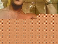Click image for larger version

Name:	13072007(005).jpg
Views:	83
Size:	98.8 KB
ID:	15973309