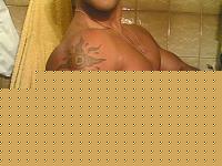 Click image for larger version

Name:	13072007(006).jpg
Views:	85
Size:	112.5 KB
ID:	15973310