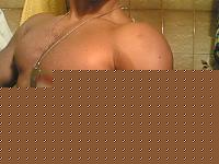 Click image for larger version

Name:	13072007(007).jpg
Views:	79
Size:	98.6 KB
ID:	15973311