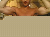 Click image for larger version

Name:	13072007(009).jpg
Views:	109
Size:	111.1 KB
ID:	15973312