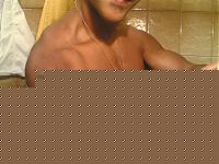 Click image for larger version

Name:	13072007.jpg
Views:	96
Size:	110.4 KB
ID:	15973313