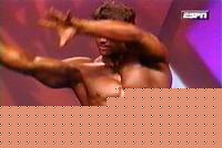 Click image for larger version

Name:	boonz02.JPG
Views:	149
Size:	15.3 KB
ID:	15973317