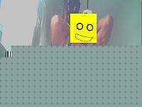 Click image for larger version

Name:	smaxx.jpg
Views:	119
Size:	45.2 KB
ID:	15973318