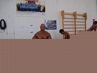 Click image for larger version

Name:	100_0308R.JPG
Views:	878
Size:	33.0 KB
ID:	15973321
