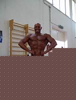 Click image for larger version

Name:	100_0351R.JPG
Views:	1994
Size:	30.5 KB
ID:	15973322
