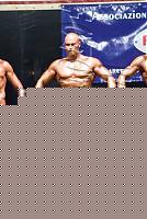Click image for larger version

Name:	GarA0568.jpg
Views:	664
Size:	64.7 KB
ID:	15973323