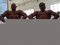 Click image for larger version

Name:	R_100_0354.JPG
Views:	659
Size:	44.5 KB
ID:	15973326