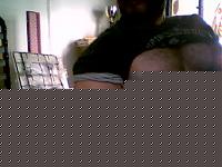 Click image for larger version

Name:	Picture 1.JPG
Views:	214
Size:	201.6 KB
ID:	15973328