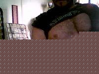 Click image for larger version

Name:	Picture 4.JPG
Views:	181
Size:	207.4 KB
ID:	15973330