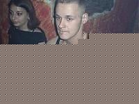 Click image for larger version

Name:	CIMG1123.JPG
Views:	397
Size:	36.0 KB
ID:	15973332