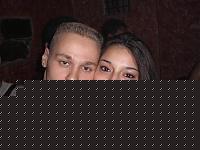 Click image for larger version

Name:	CIMG1113.JPG
Views:	328
Size:	47.9 KB
ID:	15973333