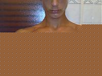 Click image for larger version

Name:	Petto.jpg
Views:	2415
Size:	68.8 KB
ID:	15973337