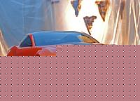 Click image for larger version

Name:	ford_mustangbygiugiaro_01.jpg
Views:	79
Size:	73.9 KB
ID:	15973339
