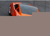 Click image for larger version

Name:	ford_mustangbygiugiaro_02.jpg
Views:	81
Size:	66.6 KB
ID:	15973340