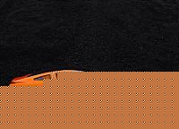 Click image for larger version

Name:	ford_mustangbygiugiaro_04.jpg
Views:	73
Size:	64.1 KB
ID:	15973341