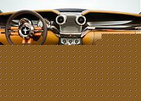 Click image for larger version

Name:	ford_mustangbygiugiaro_05.jpg
Views:	80
Size:	99.4 KB
ID:	15973342