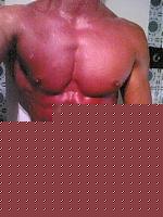 Click image for larger version

Name:	1.jpg
Views:	312
Size:	27.3 KB
ID:	15973348