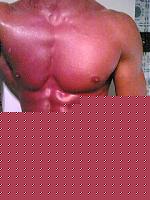 Click image for larger version

Name:	2.jpg
Views:	348
Size:	26.7 KB
ID:	15973349