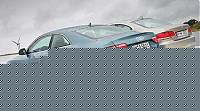 Click image for larger version

Name:	audi_a5_bmw_serie_3_coupe.jpg
Views:	834
Size:	24.7 KB
ID:	15973350