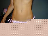 Click image for larger version

Name:	91010008.JPG
Views:	1397
Size:	23.6 KB
ID:	15973351