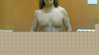 Click image for larger version

Name:	21022007(001).jpg
Views:	338
Size:	90.6 KB
ID:	15973354