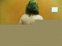 Click image for larger version

Name:	21022007(002).jpg
Views:	217
Size:	139.9 KB
ID:	15973355