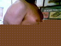 Click image for larger version

Name:	Picture 18.jpg
Views:	160
Size:	212.6 KB
ID:	15973358