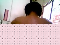 Click image for larger version

Name:	Picture 20.jpg
Views:	174
Size:	189.3 KB
ID:	15973360
