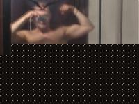 Click image for larger version

Name:	23 luglio.JPG
Views:	133
Size:	12.2 KB
ID:	15973362