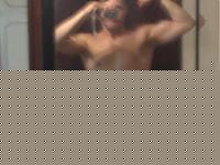 Click image for larger version

Name:	23 luglio 2.JPG
Views:	114
Size:	12.1 KB
ID:	15973363