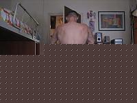 Click image for larger version

Name:	23 luglio 5.JPG
Views:	122
Size:	18.3 KB
ID:	15973366