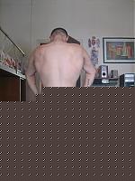 Click image for larger version

Name:	23 luglio 6.JPG
Views:	117
Size:	18.0 KB
ID:	15973367