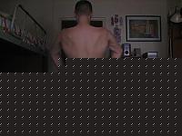 Click image for larger version

Name:	23 luglio 8.JPG
Views:	103
Size:	14.2 KB
ID:	15973368