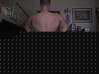 Click image for larger version

Name:	23 luglio 10.JPG
Views:	115
Size:	14.6 KB
ID:	15973369