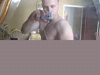 Click image for larger version

Name:	Immagine 043.JPG
Views:	146
Size:	18.7 KB
ID:	15973370