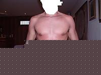 Click image for larger version

Name:	1.JPG
Views:	114
Size:	28.4 KB
ID:	15973374