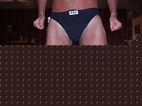 Click image for larger version

Name:	3.JPG
Views:	94
Size:	26.9 KB
ID:	15973376