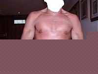 Click image for larger version

Name:	4.JPG
Views:	101
Size:	28.0 KB
ID:	15973377