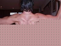 Click image for larger version

Name:	5.JPG
Views:	99
Size:	25.8 KB
ID:	15973378