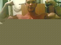 Click image for larger version

Name:	23072007(007).jpg
Views:	215
Size:	161.6 KB
ID:	15973379