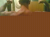 Click image for larger version

Name:	23072007(005).jpg
Views:	144
Size:	156.7 KB
ID:	15973380