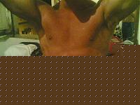 Click image for larger version

Name:	23072007(004).jpg
Views:	126
Size:	165.7 KB
ID:	15973381