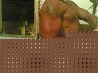 Click image for larger version

Name:	23072007(003).jpg
Views:	146
Size:	166.9 KB
ID:	15973382