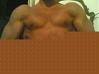 Click image for larger version

Name:	23072007(002).jpg
Views:	146
Size:	162.7 KB
ID:	15973383