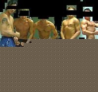 Click image for larger version

Name:	noialavoro2.JPG
Views:	345
Size:	45.3 KB
ID:	15973391