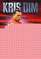 Click image for larger version

Name:	KDim.jpg
Views:	112
Size:	31.1 KB
ID:	15973402