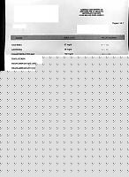 Click image for larger version

Name:	analisi5.JPG
Views:	179
Size:	43.8 KB
ID:	15973412