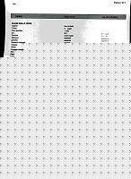 Click image for larger version

Name:	analisi 6.JPG
Views:	144
Size:	32.9 KB
ID:	15973413