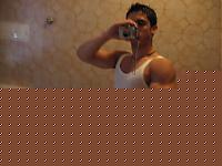 Click image for larger version

Name:	bwc2.jpg
Views:	370
Size:	158.9 KB
ID:	15973415