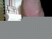 Click image for larger version

Name:	Picture 38.jpg
Views:	365
Size:	172.9 KB
ID:	15973419